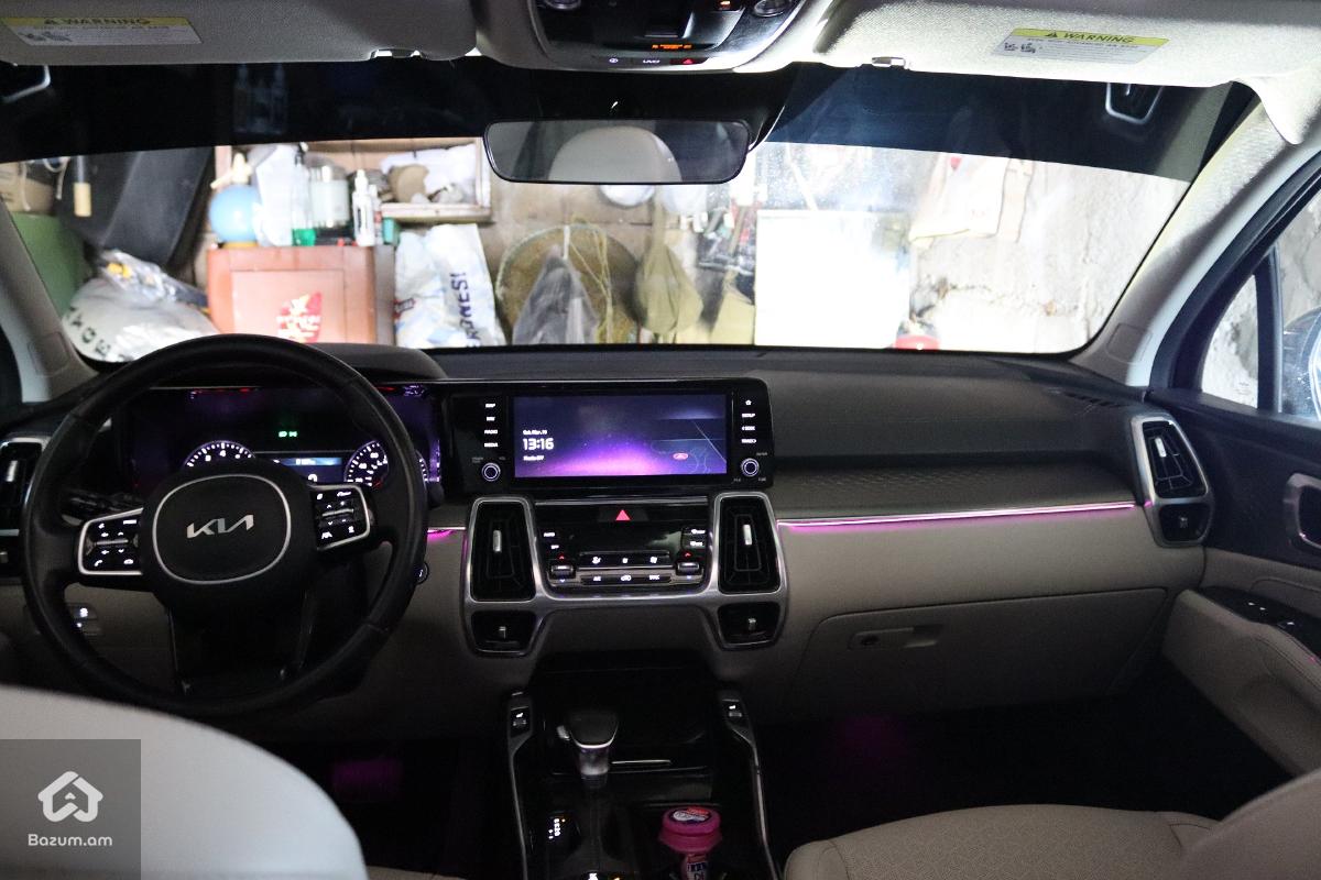 շատ շտապ - image 21