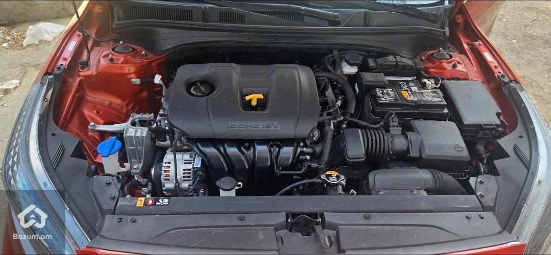 Վաճառվում է  - image 14