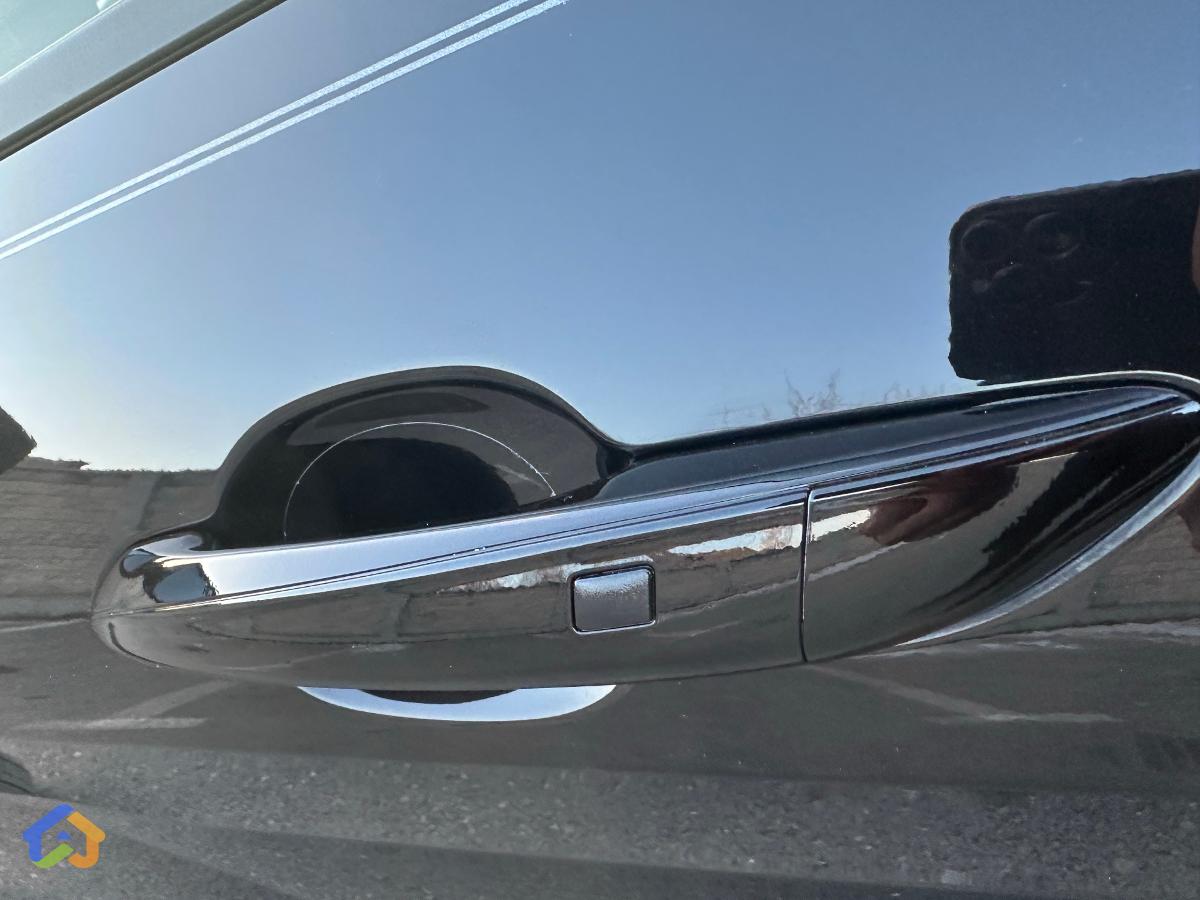 Hyundai Elantra CN7 - image 26