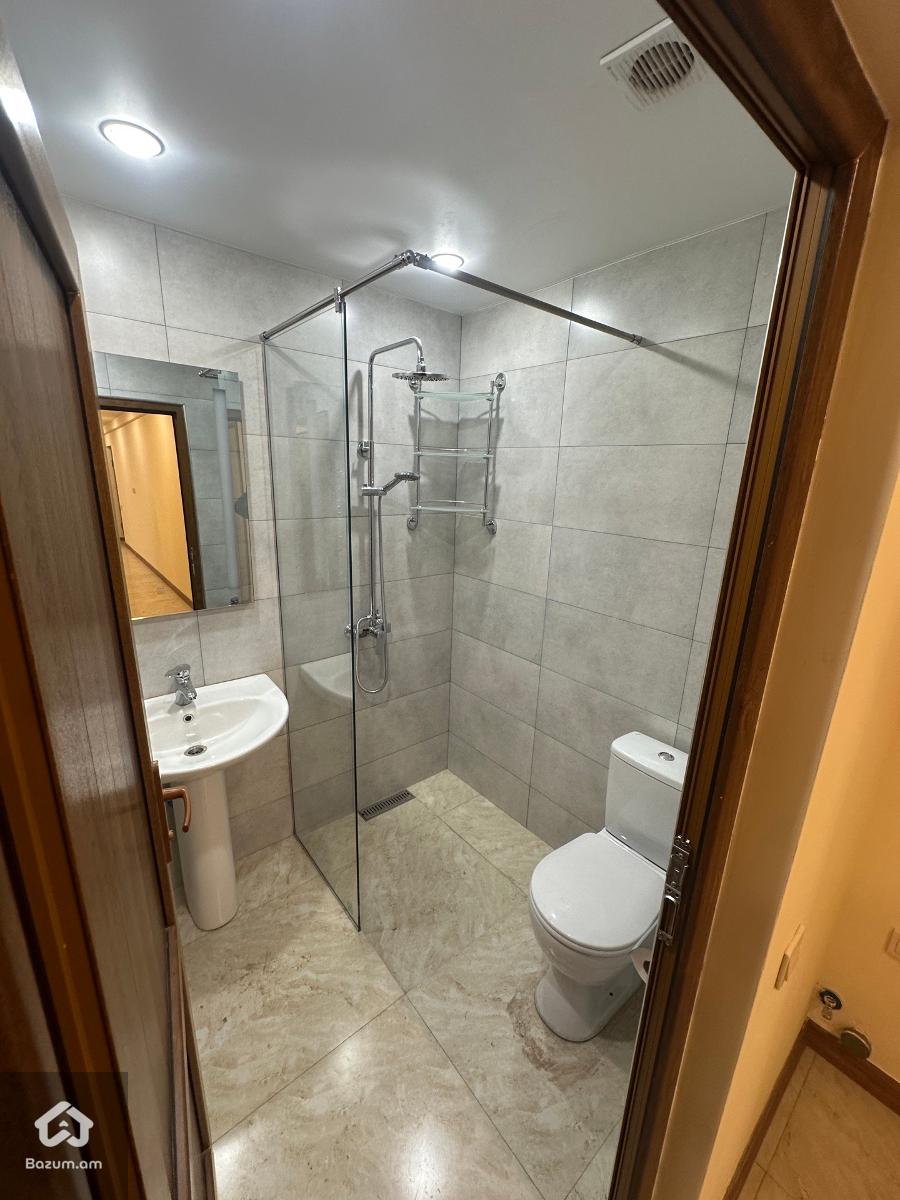 Բնակարան Չարբախի փոսում - image 9