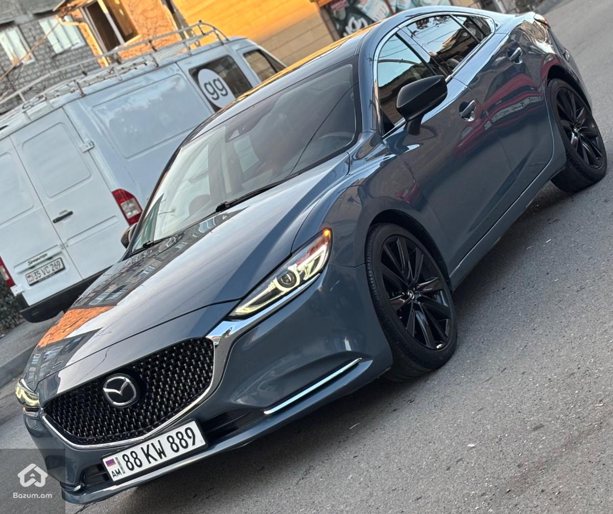 CARBON RESERVE FULL - image 6