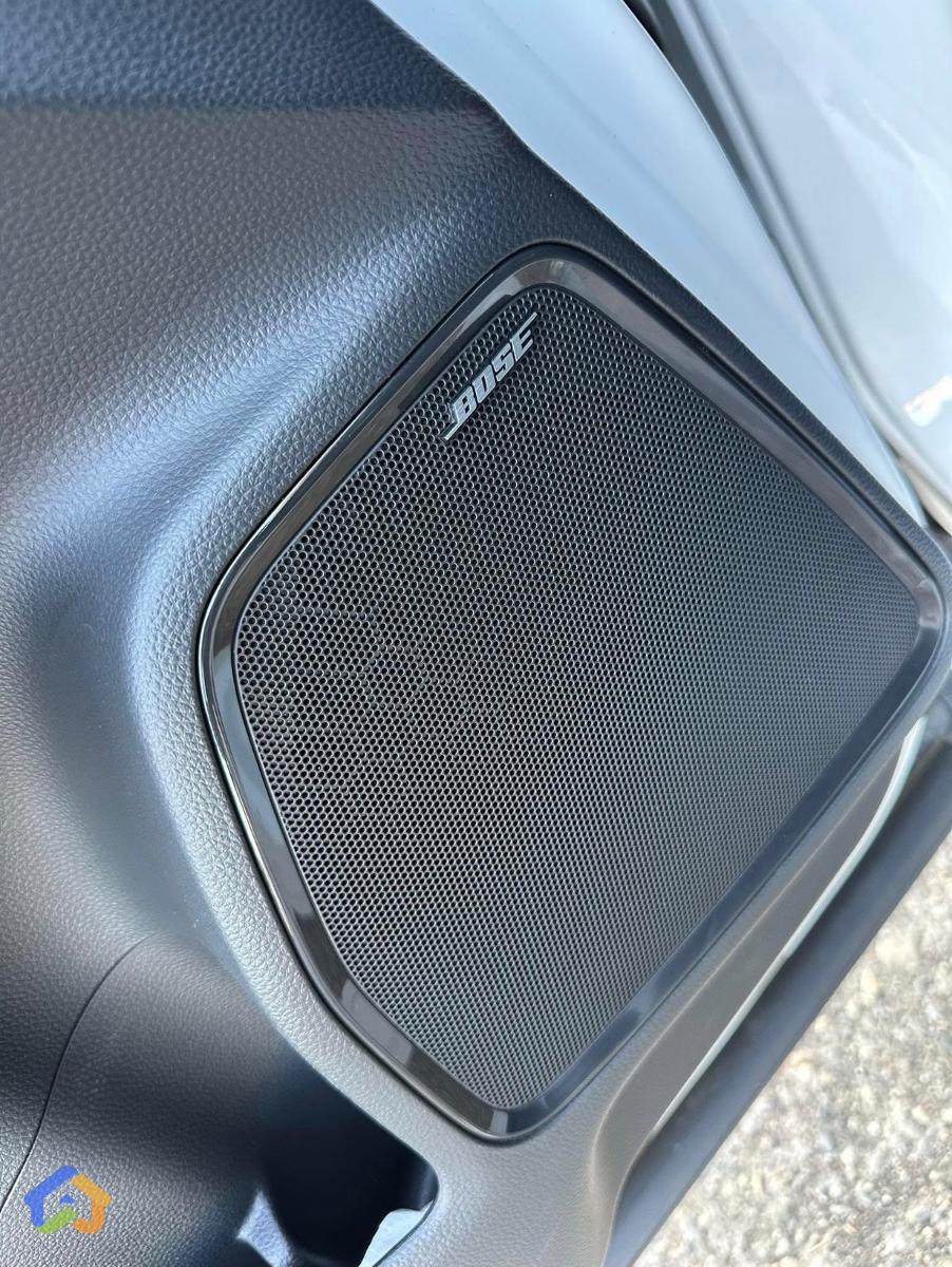 HONDA ENS1 full - image 26