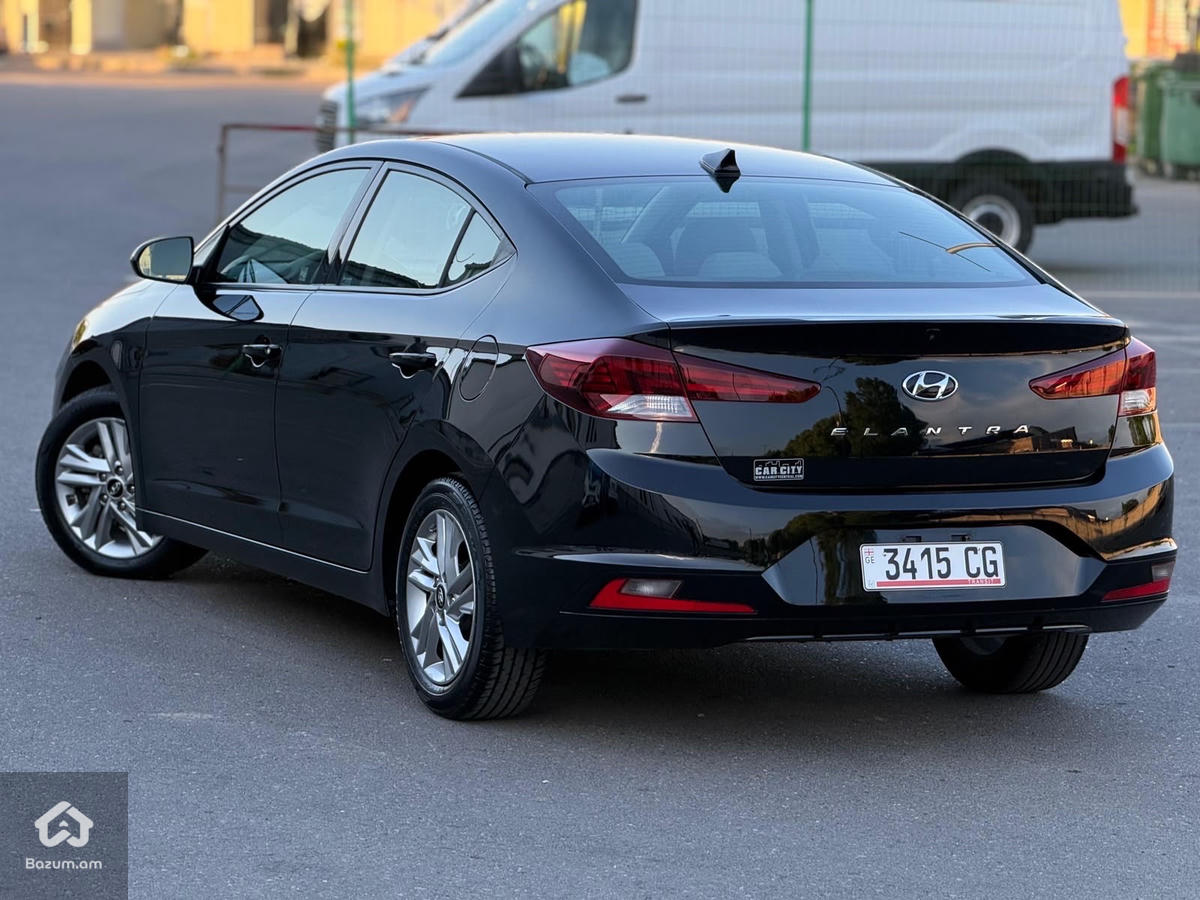 Hyundai - image 14