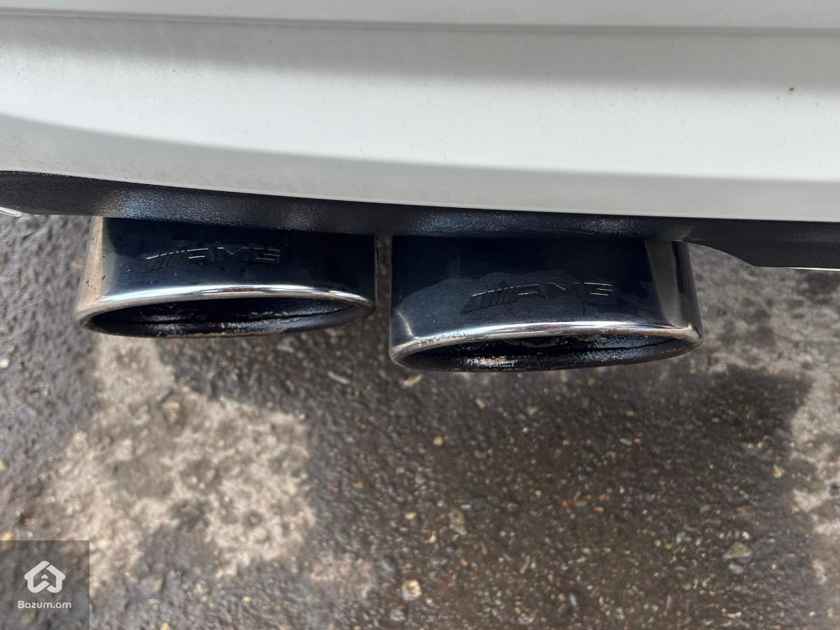 ՍԱՍՈՒՆ - image 7