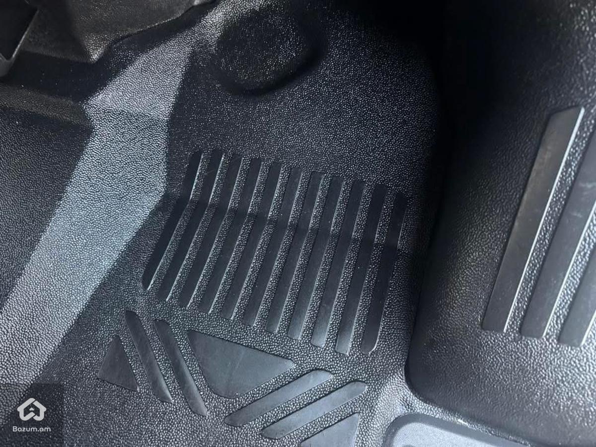 Fordtransit - image 7