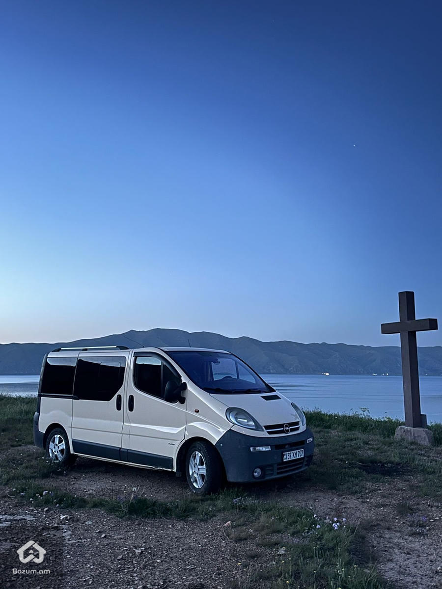 վաճառք - image 6