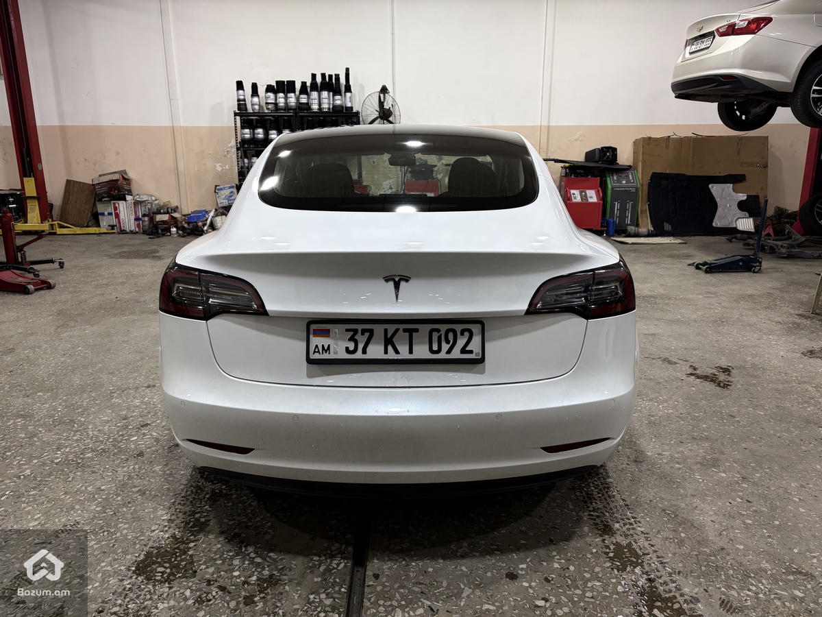 Standart Plus - image 6