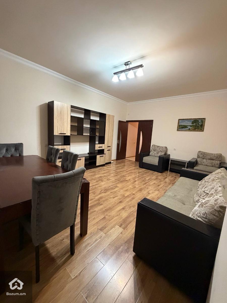 Երկարաժամկետ - image 3