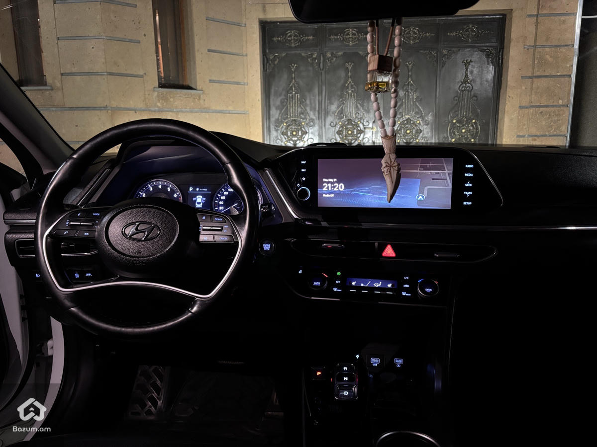 Hyundai - image 8