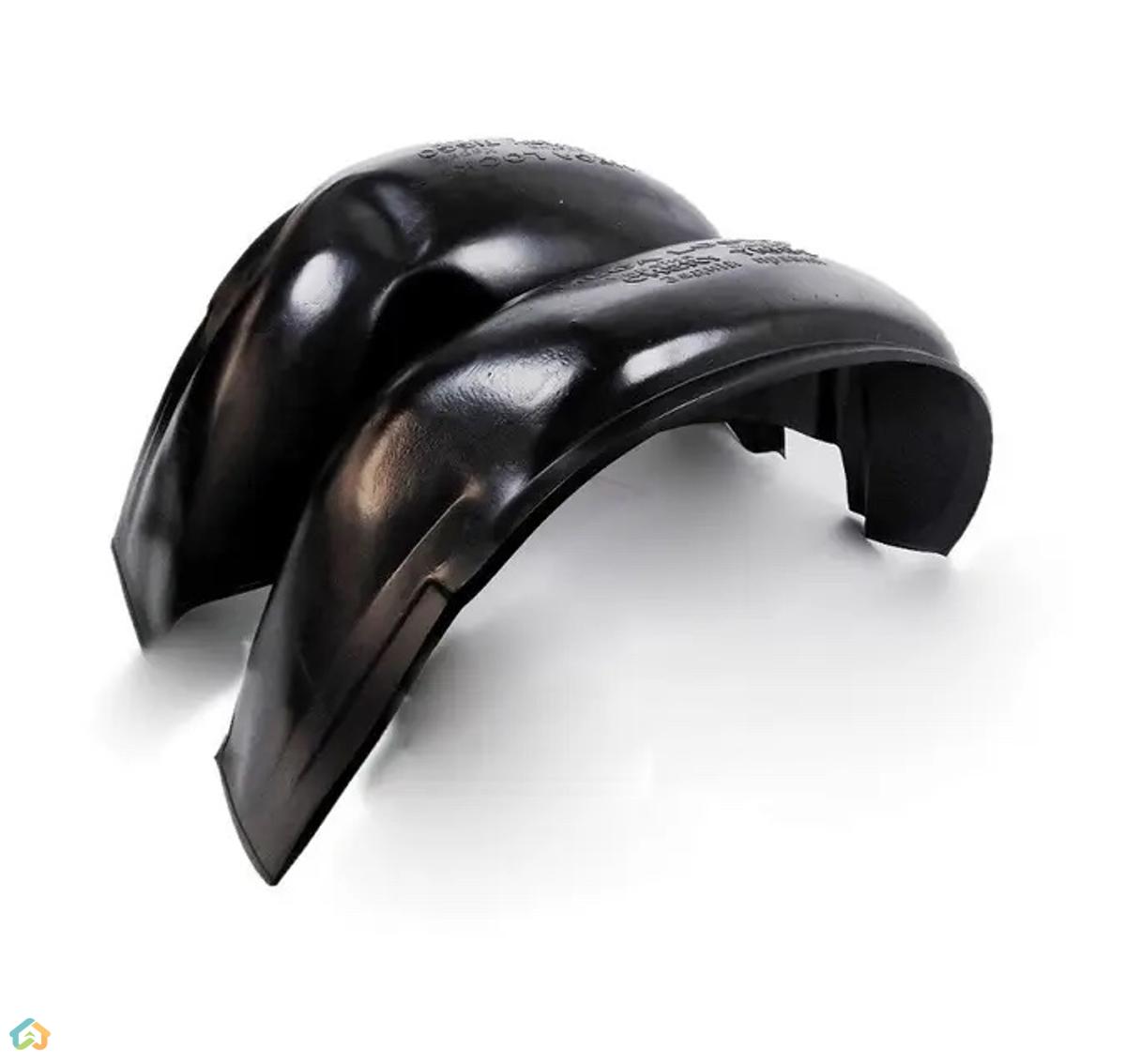 Toyota camry v40 pahestanaser - image 24