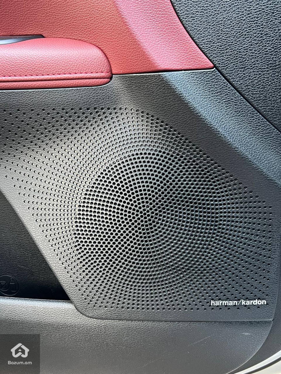 KIA FORTE EX FULL - image 10