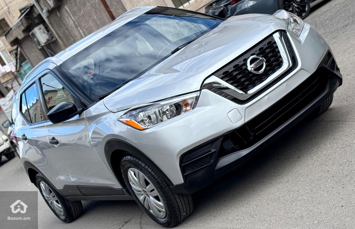 ՇՏԱՊ ՎԱՃԱՌՎՈՒՄ Է - image 3