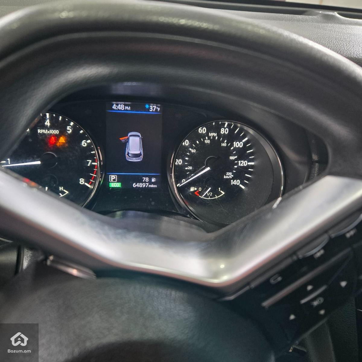 Entir meqena - image 17