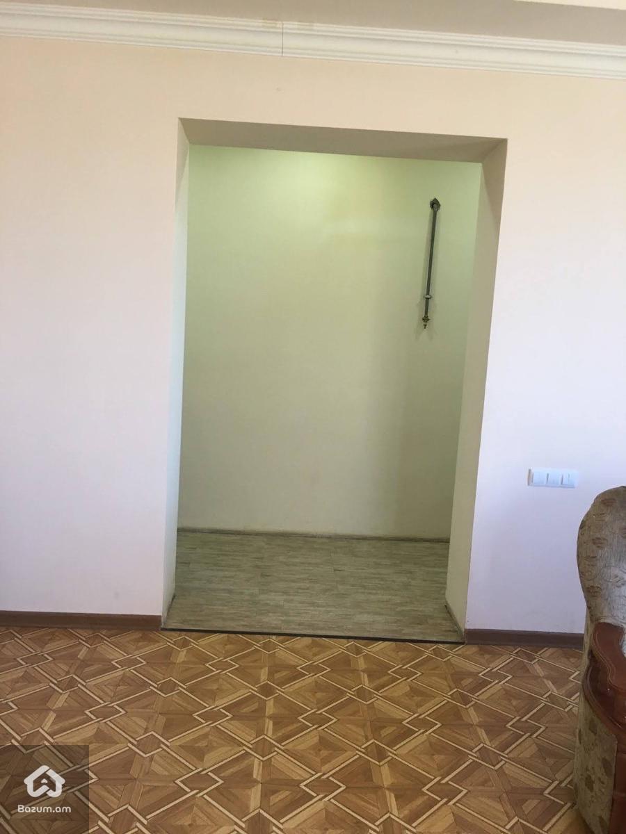 Առանձնատուն Պռոշյանում - image 12