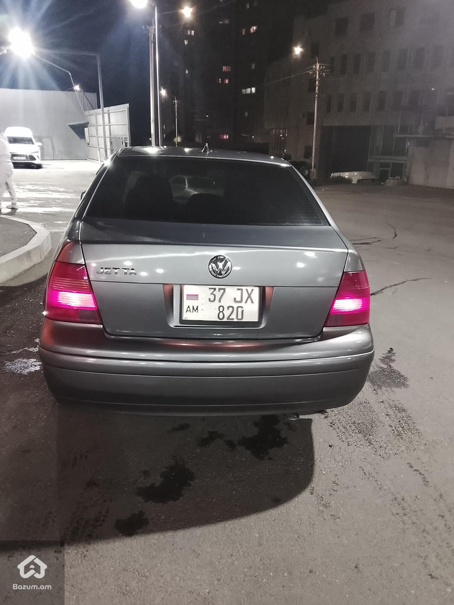 Volkswagen  - image 6