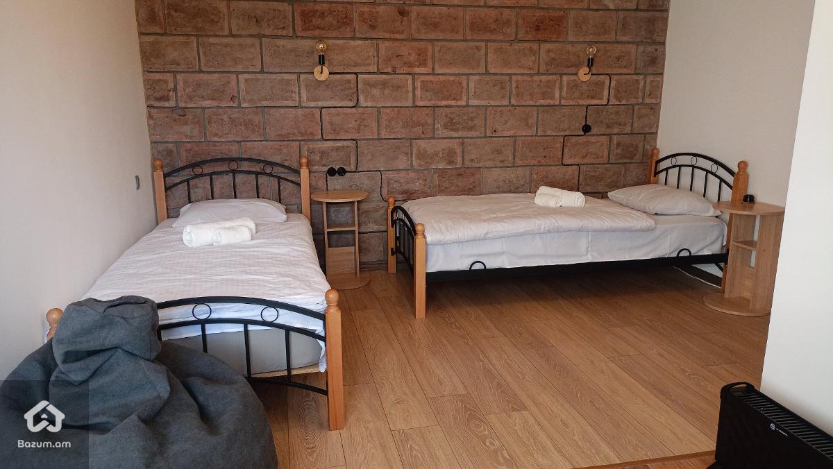 Khachatryan's Guest House - image 22