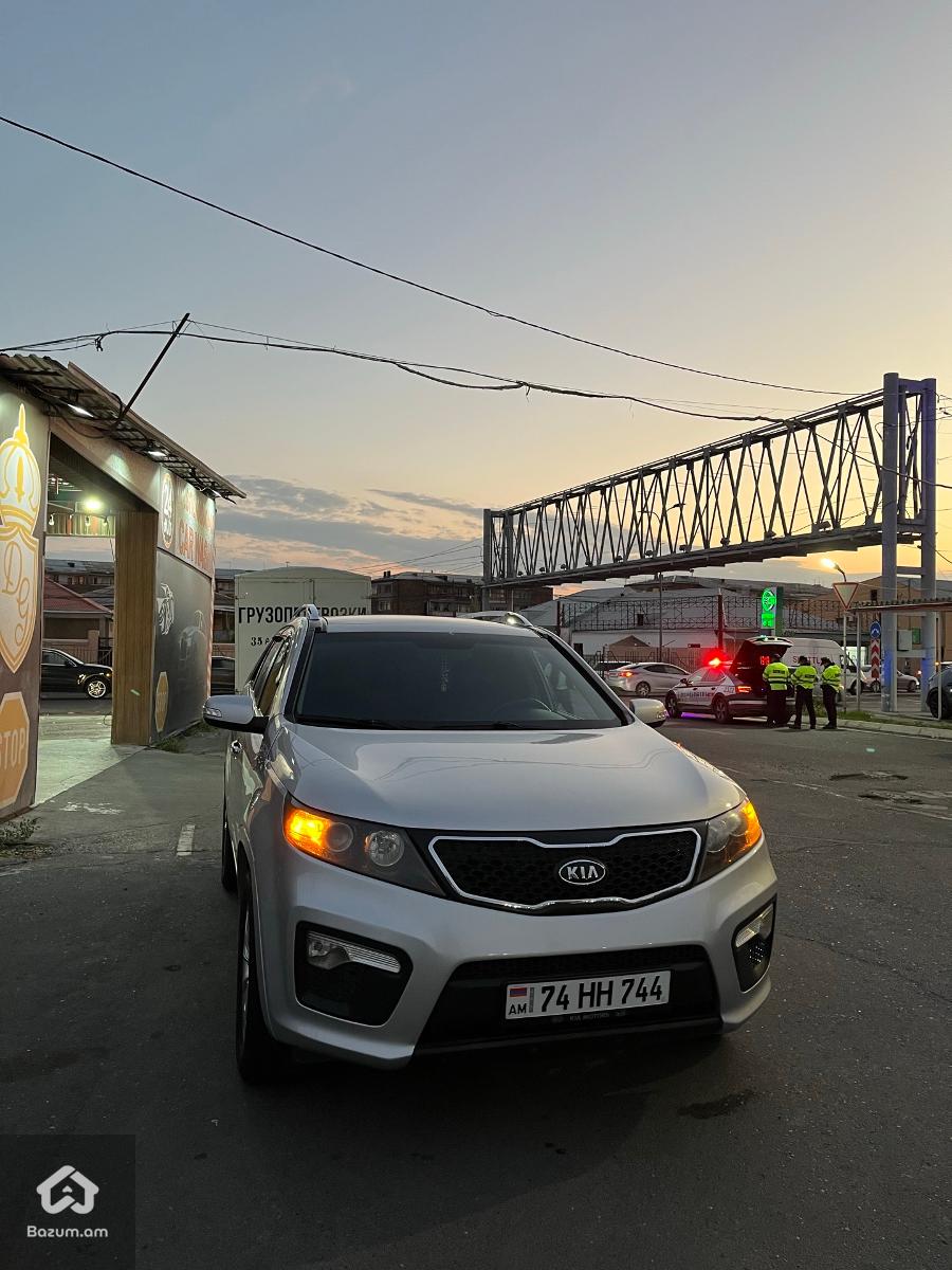 Վաճառք - image 1