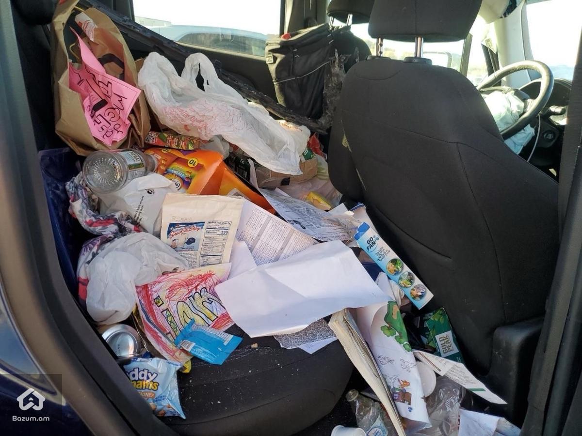 2021 JEEP RENEGADE ISLANDER - image 9