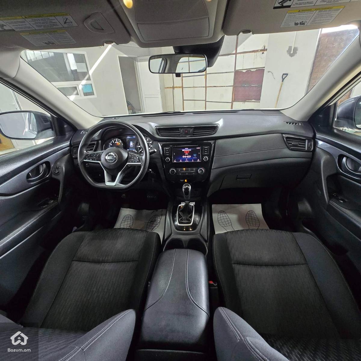 Entir meqena - image 14