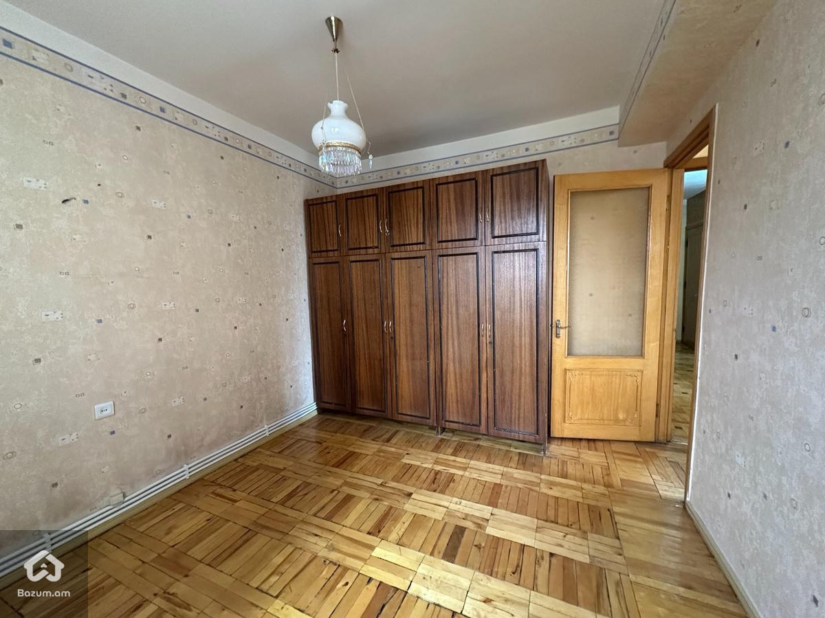 Աբելյան փ Շտապ վաճառվում է - image 10