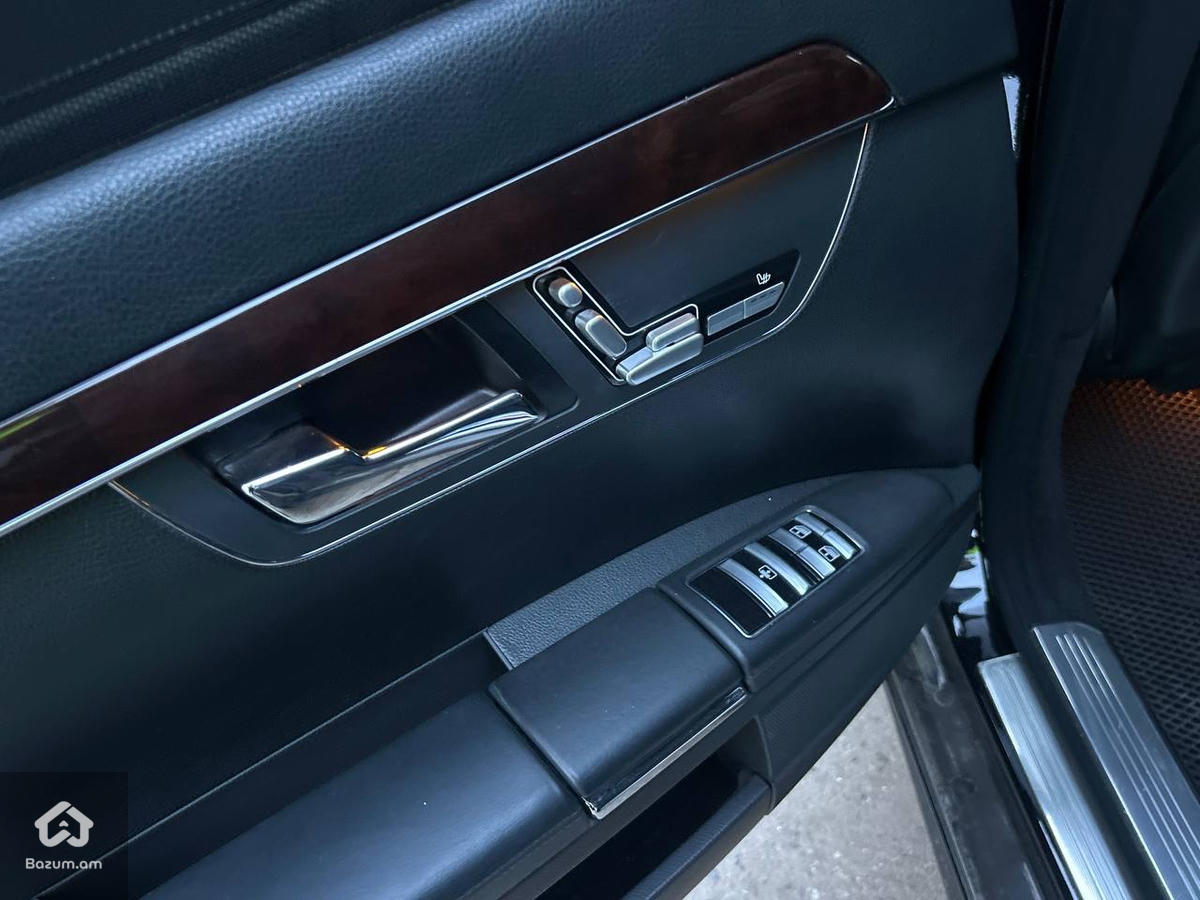 Վաճառվում է - image 14