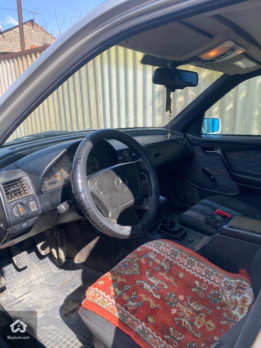 Մարդատար - image 8