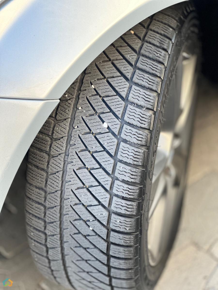 Mercedes benz c300 - image 12