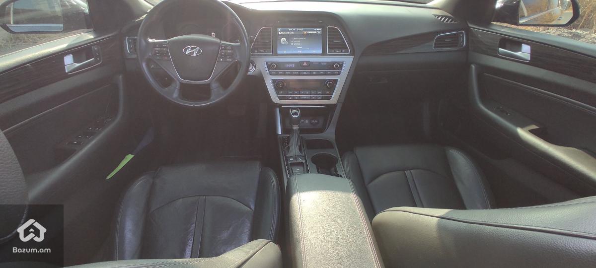 Limited Չվթարված  - image 7