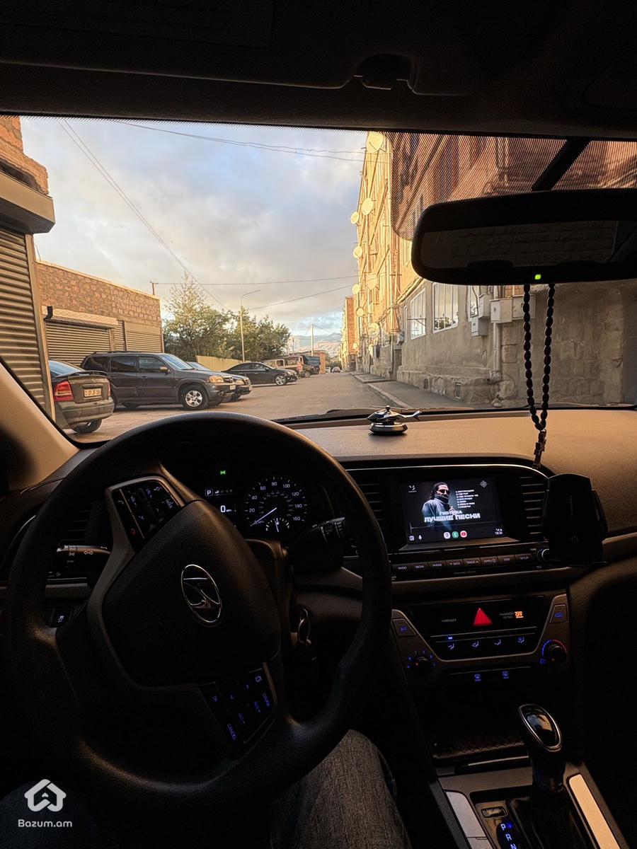 Չխփած 🔥 - image 6