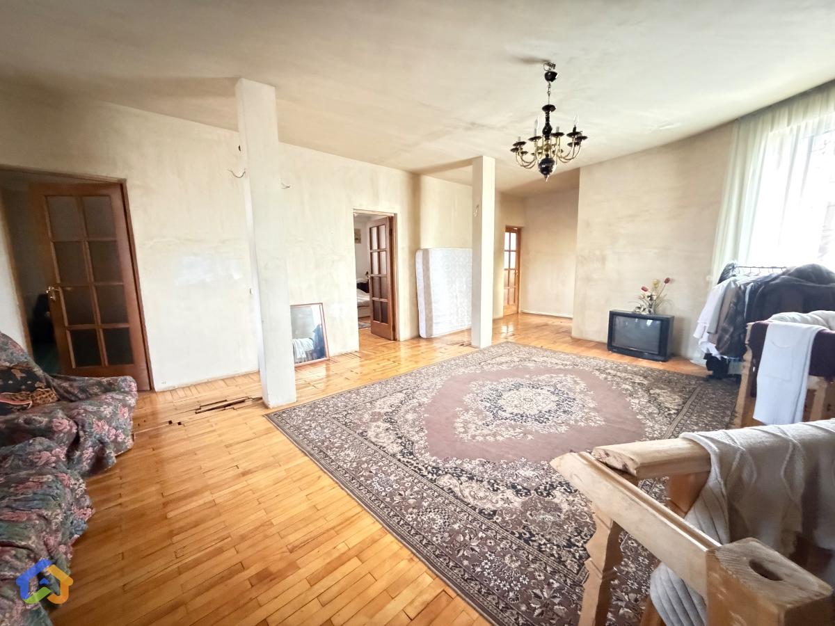 Բաղրամյան Պողոտայում - image 7