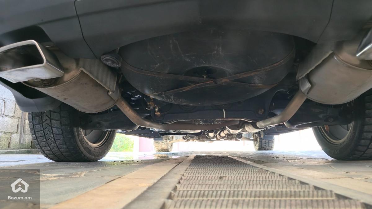 ACURA MDX 2011  - image 27