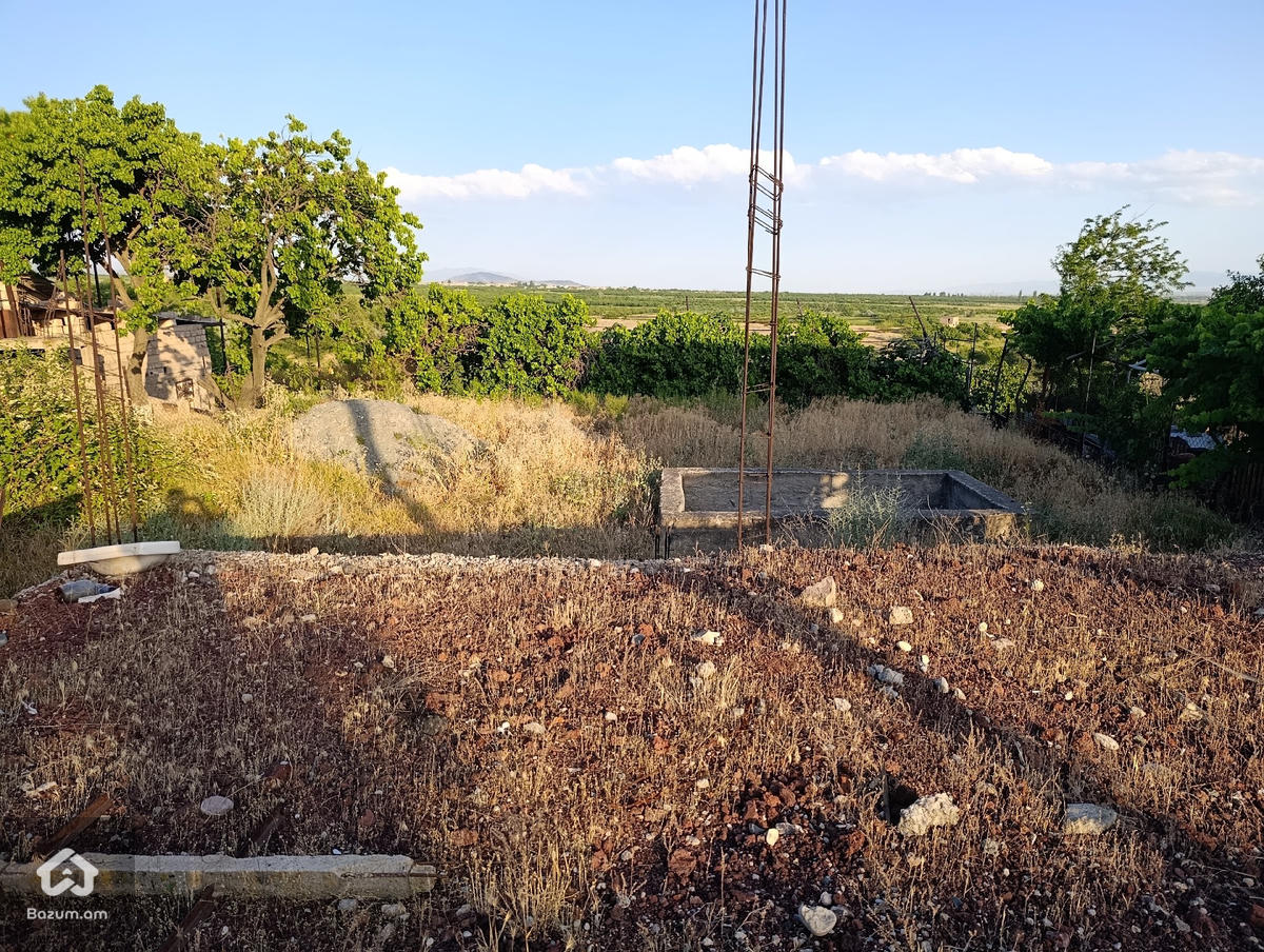 Տնամերձ Հողամաս - image 4