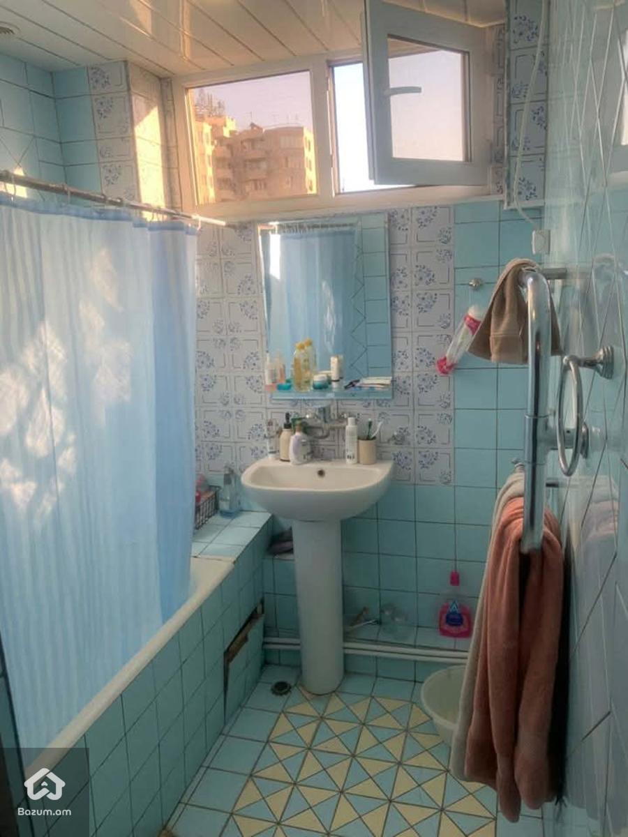 Բնակարան Ազատության պողոտայում - image 7