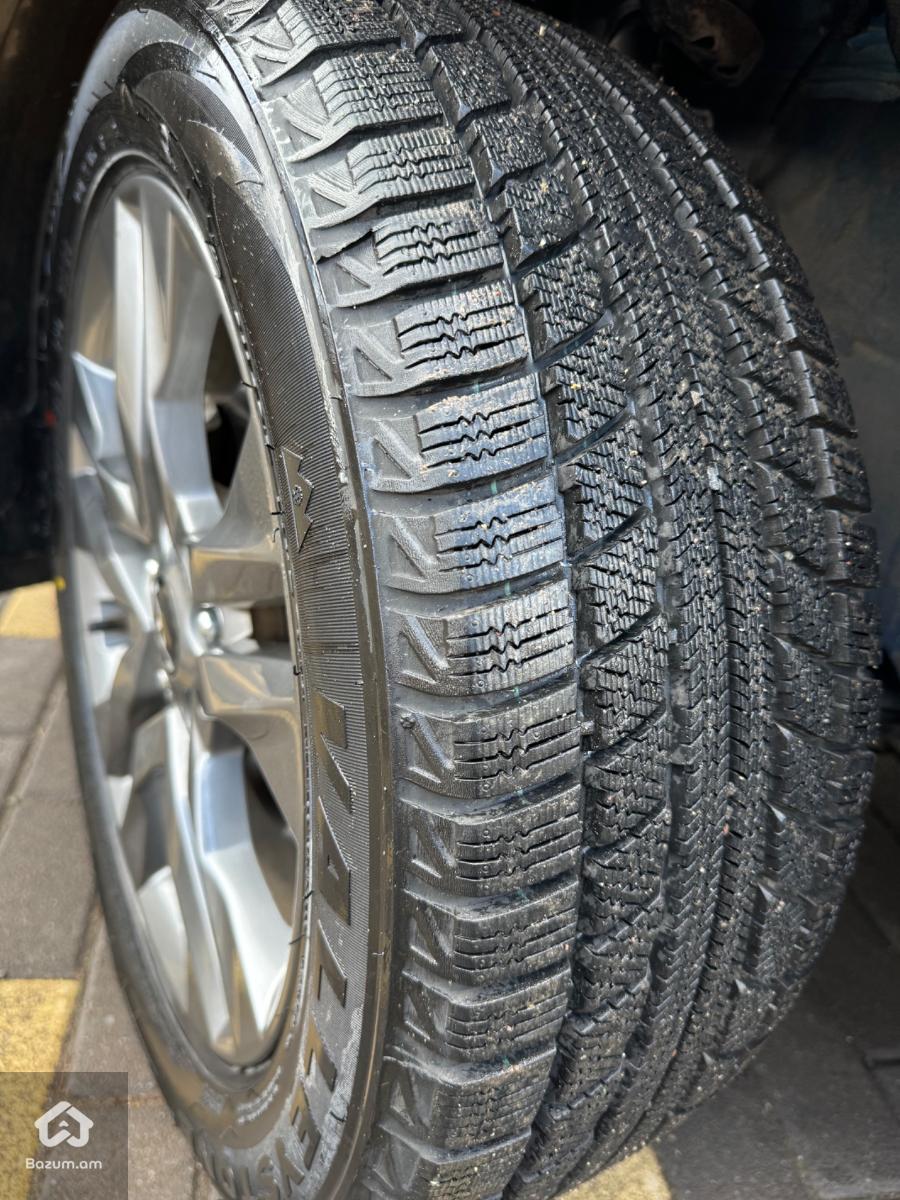 Kia Seltos - image 21