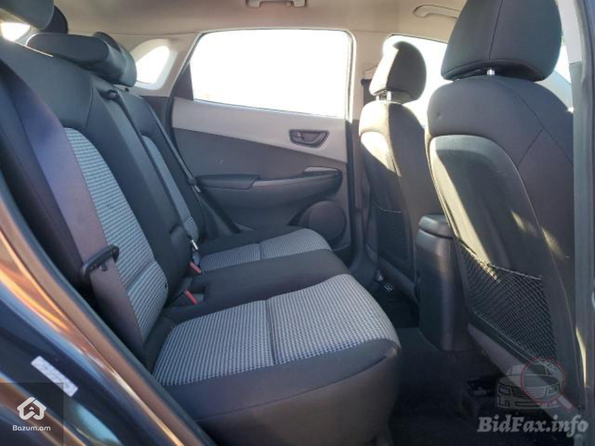 մեքենա - image 11