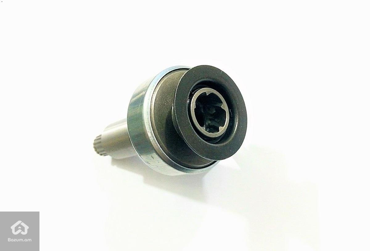 LEXUS ES350 ստարտերի բենդեքս. 9252