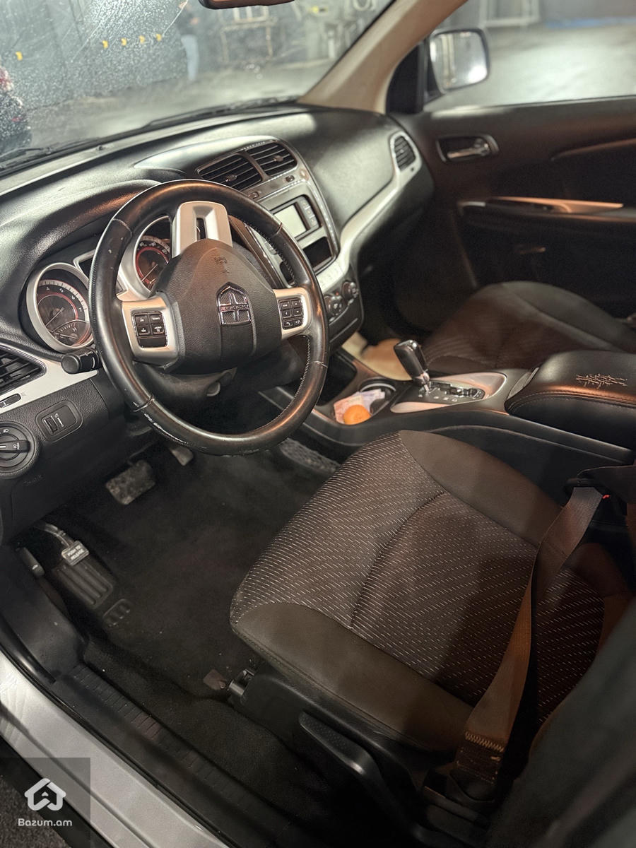 Ավտոմեքենա - image 6