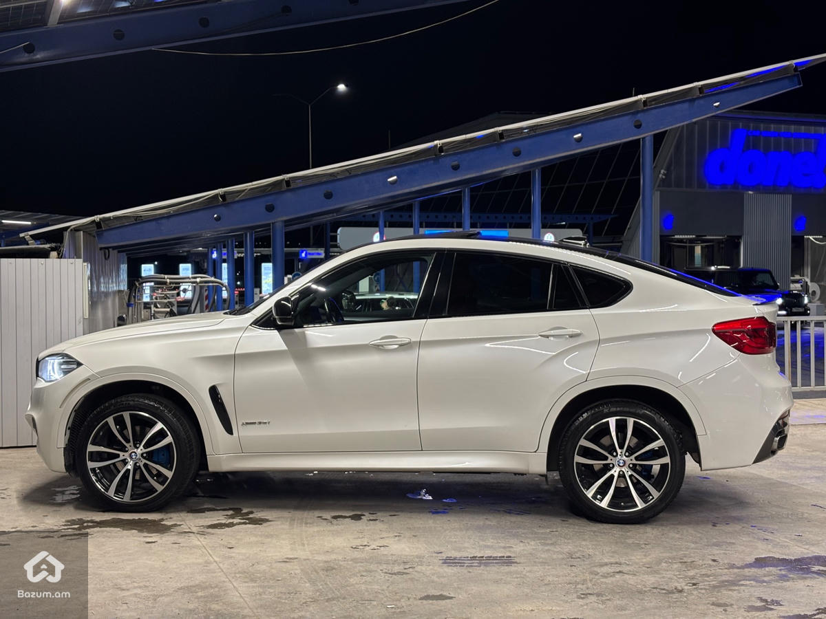 Մեքենա - image 6