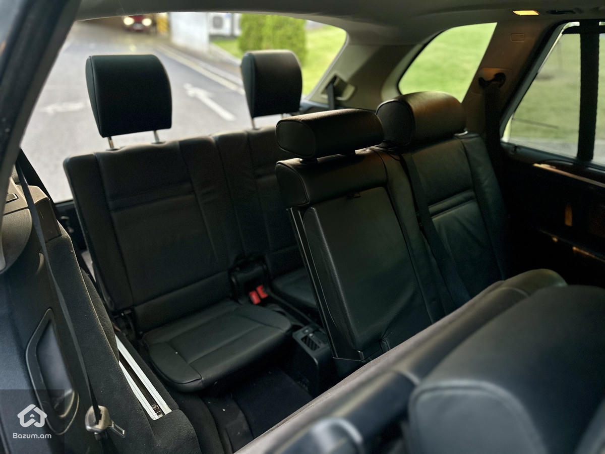bmw x5 - image 9