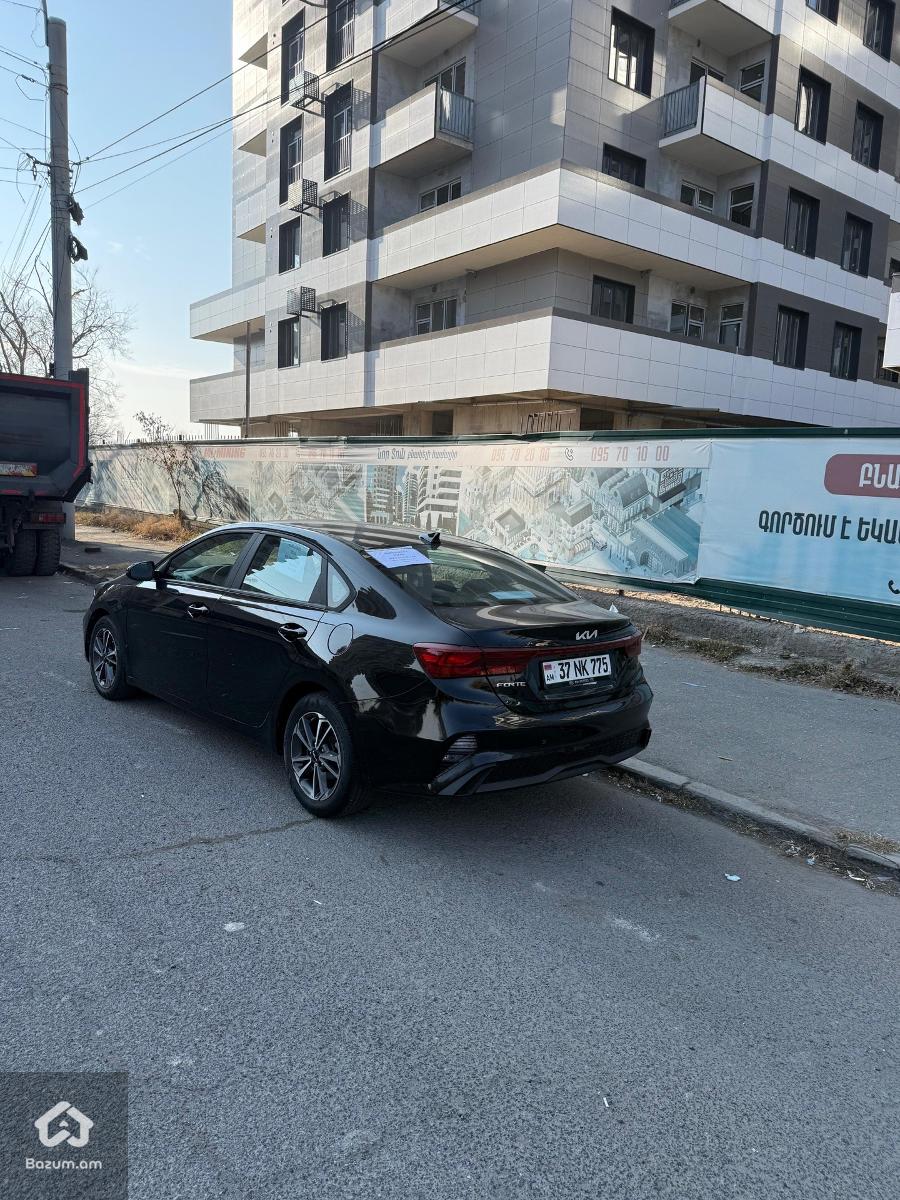 ՇՏԱՊ ՎԱՃԱՌՔ - image 49