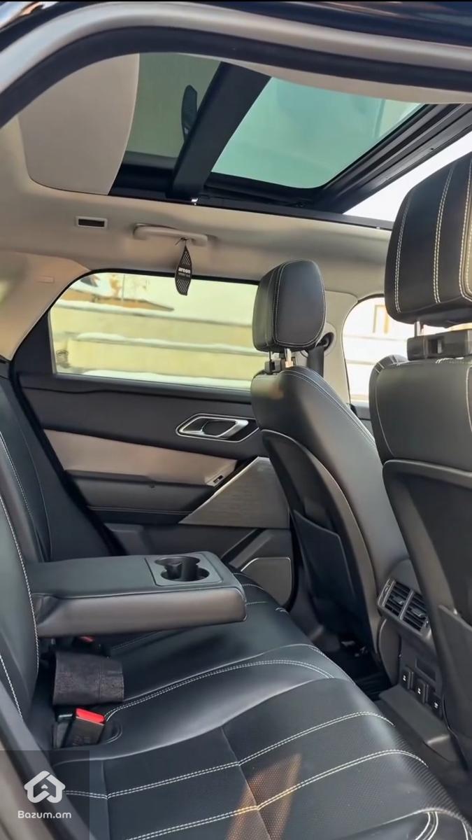 Վաճառք,փոխանակում - image 4