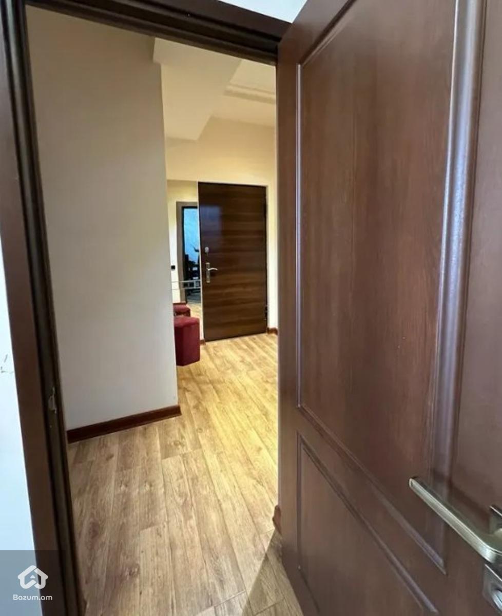 Վարձով բնակարան Փավստոս Բուզանդ փողոցում - image 3