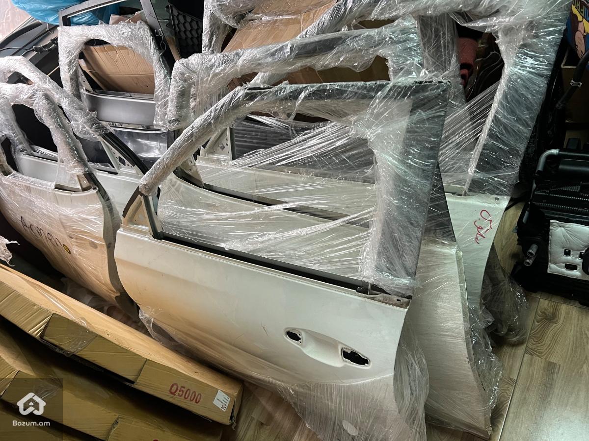 Kia seltos - image 15