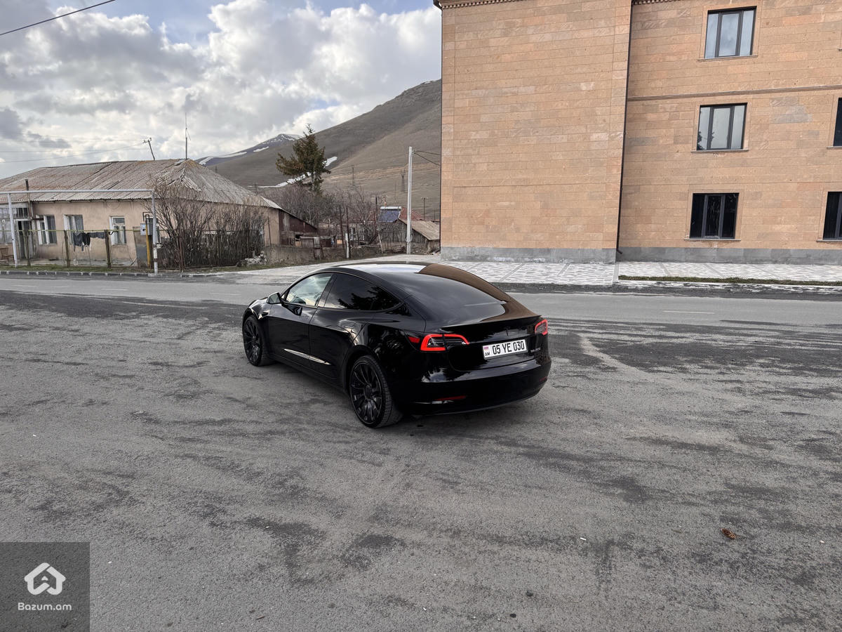 PERFORMANCE  - image 15