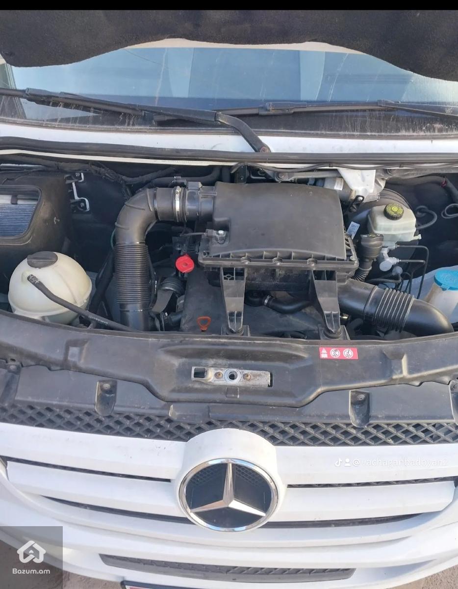 Բեռնատար - image 6