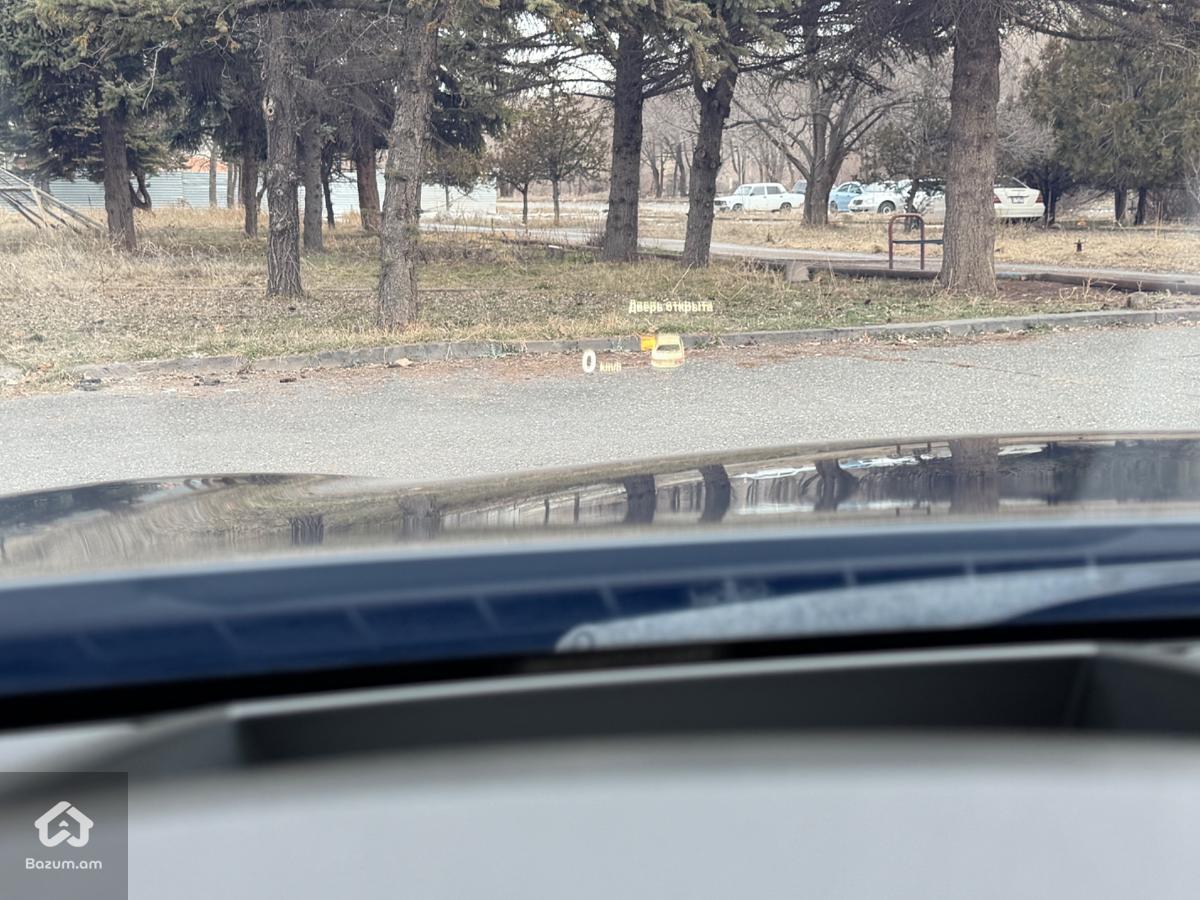 BMW 740LI Xdrive Restyling - image 13