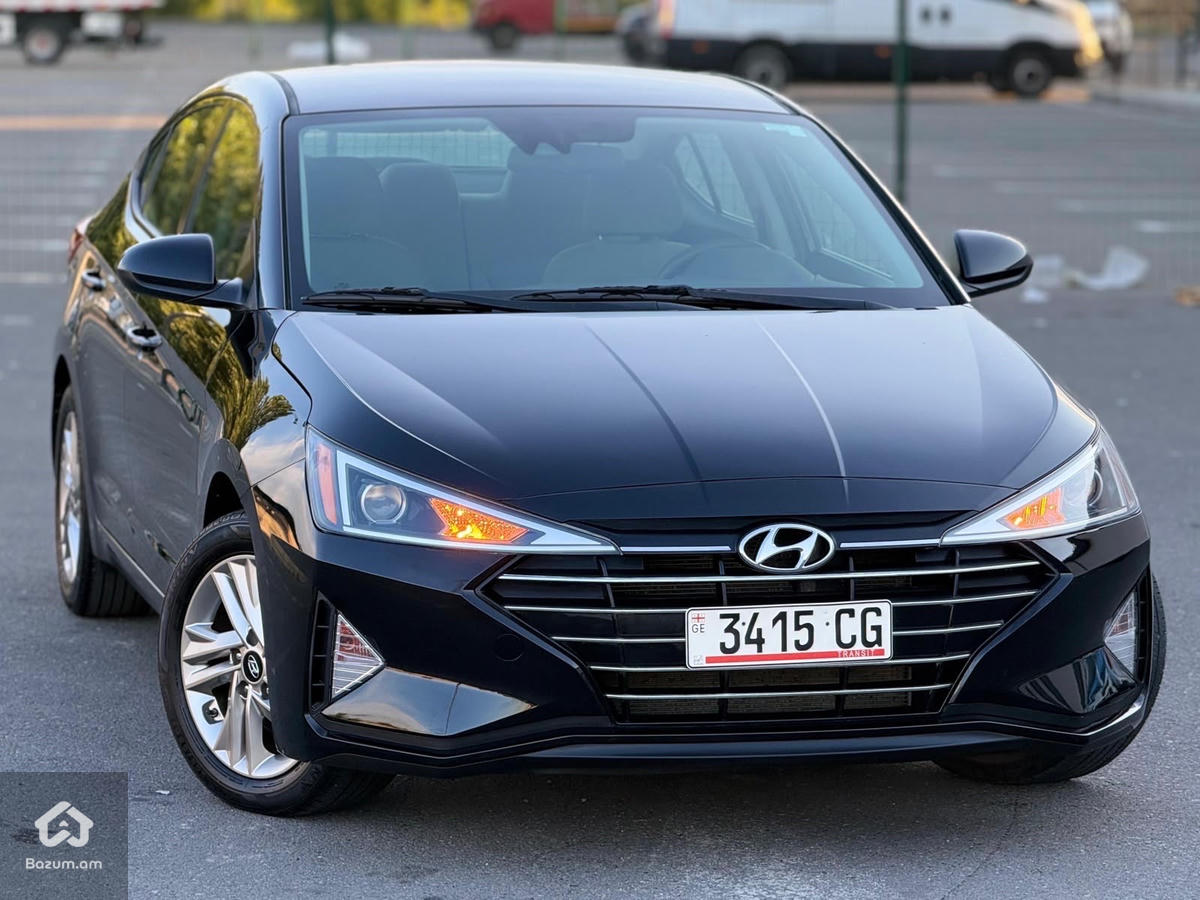 Hyundai - image 13