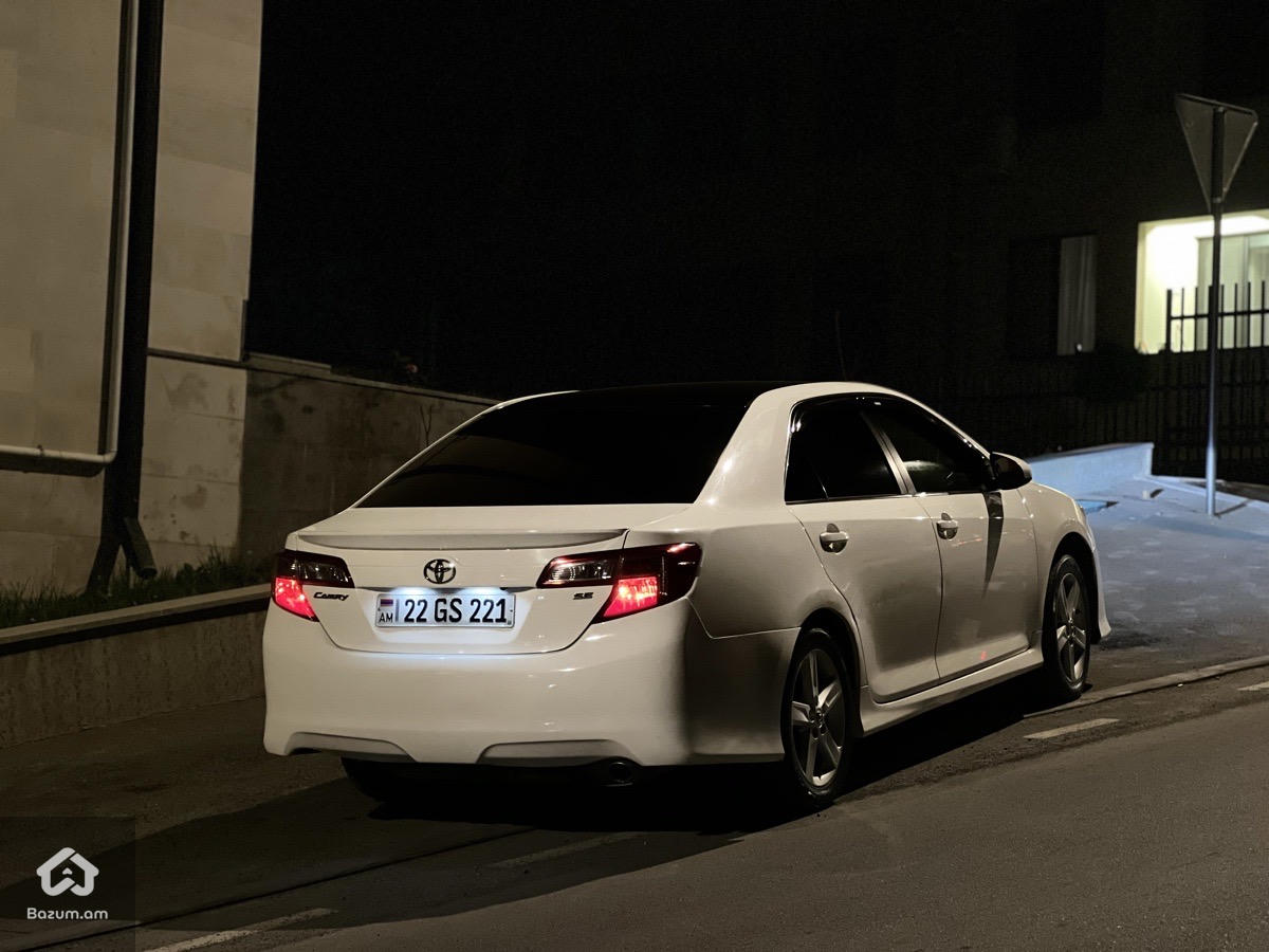 Toyota - image 6