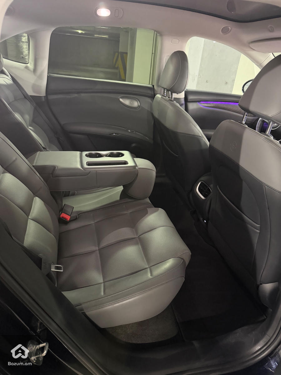 Im motors IM 6 - image 15