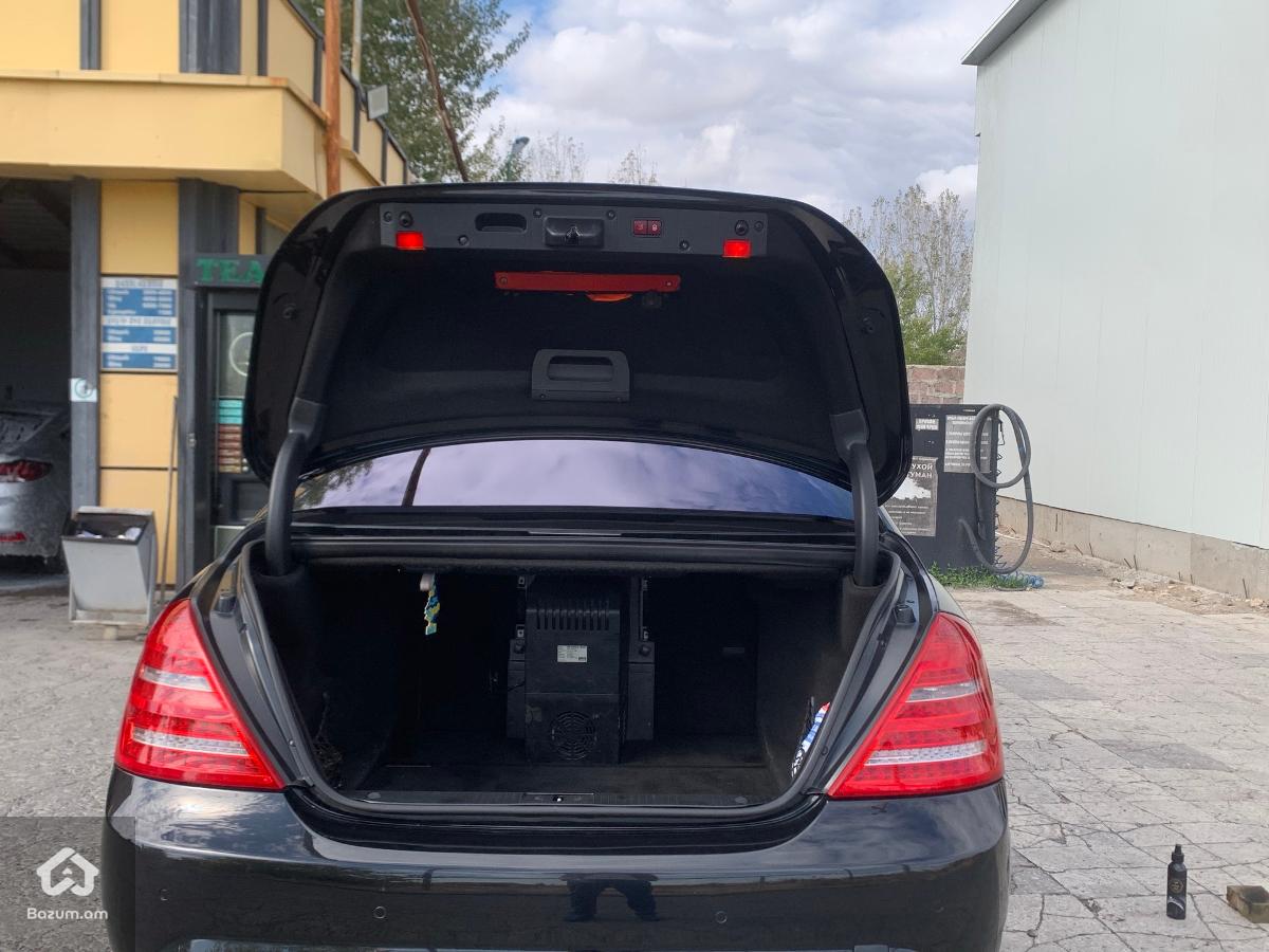 mersedes  - image 14